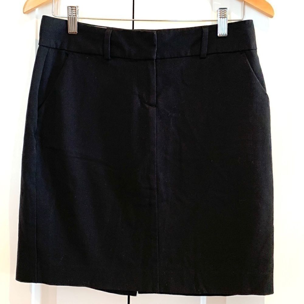 Old Navy Skirt